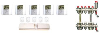 megatherm gulvvarme|Find Megatherm i Varme (VVS.
